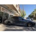  Haxer Wheels 20'' HX022 9x20  